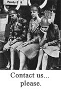 Contact Ingebretsen's