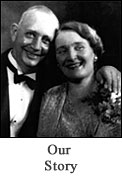 Ingebretsen's Story