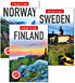 Scandinavia Travel Guides