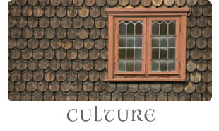 Culture