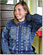Clothing & Jewelry, 2011 Catalog