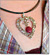 Clothing & Jewelry, 2011 Catalog