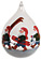Hand-made & Hand-painted, 2011 Catalog