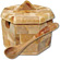 Cose Nuove & Talla Imports, 2011 Catalog