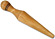 Cookware, 2011 Catalog