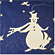 Christmas Light & Paper, 2011 Catalog