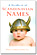 Kids & Books, 2011 Catalog