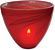 Swedish Glass, 2011 Catalog
