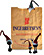 Front Cover, 2012 Catalog