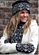 Clothing & Jewelry, 2012 Catalog