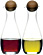 Scandinavian Tabletop, 2012 Catalog