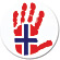 Party! & Flags, 2012 Catalog