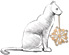 Pets & Collectibles, 2012 Catalog
