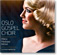 Books & Music, 2012 Catalog