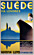 Vintage Travel Posters, 2012 Catalog