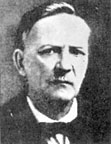 Sondre Norheim