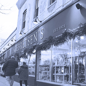 About-Us-Page-Our-Store-Aug-2021