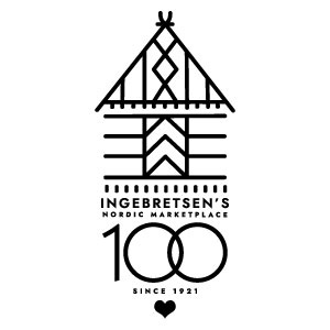 Centennial-Logo-Version-100-under-Huset