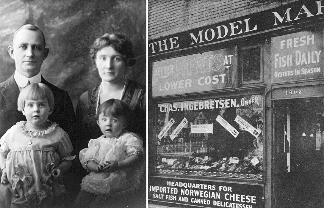 Ingebretsens-Anniversary-Page-1921-2