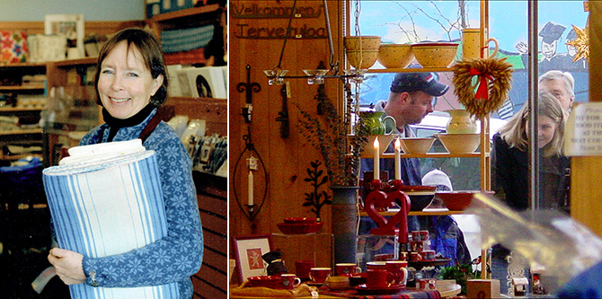 Ingebretsens-Anniversary-Page-Julie-Christmas