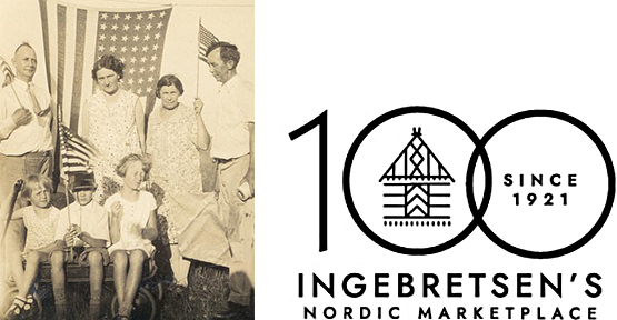 Ingebretsens_Anniversary_Page_Immigrant_Story_2