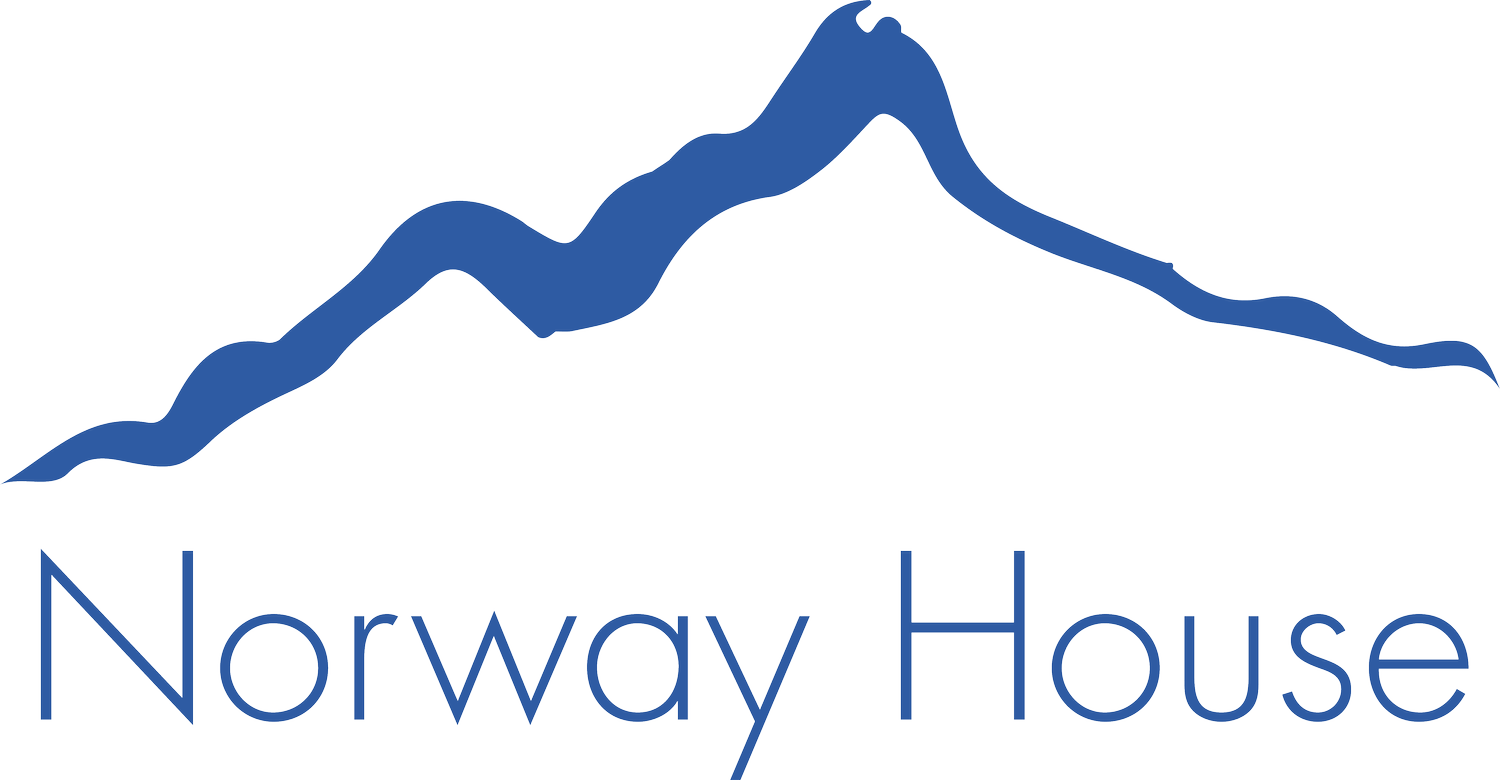 NorwayHouse_Logo_20x10