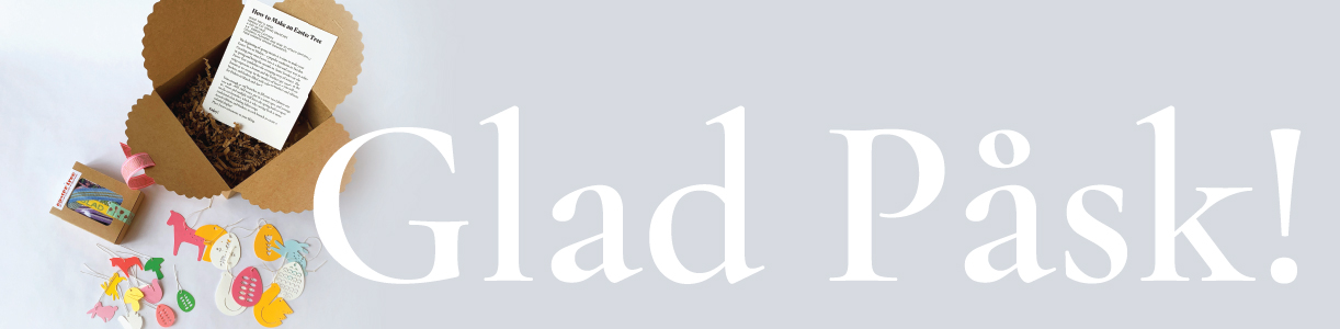Glad Påsk! Easter-Tree-22-Category-Header
