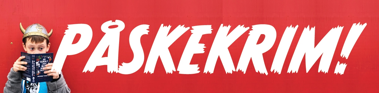 Påskekrim Paskekrim-Category-Header-2