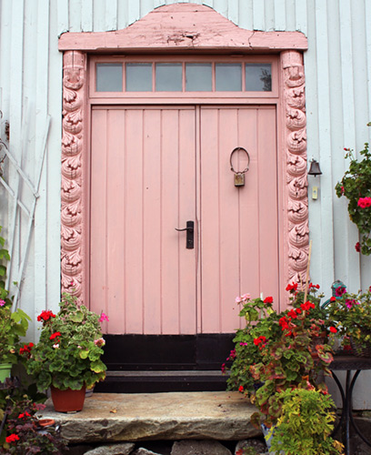 Norway-Al-Skatterbol-Fjellgard-Door-500