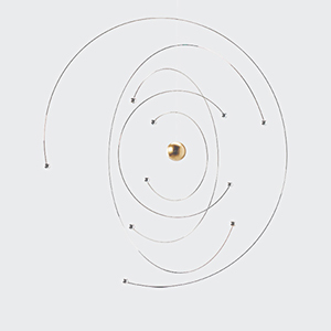 ART-DECOR_flensted-niels-bohr-atom-mobile