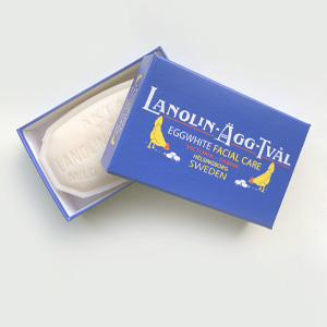 BATH-SOAPS_eggwhite_facial