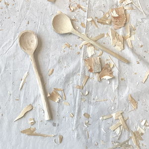 CARVING_spoons