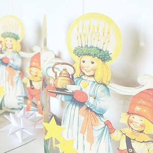 Advent-_-Lucia