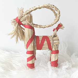 Christmas-Jul-Decor-2