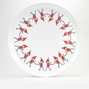 Christmas-Jul-Table