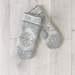 ACCESSORIES_mittens