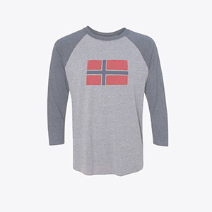 TEES-SWEATSHIRTS_norway-baseball-tee_2