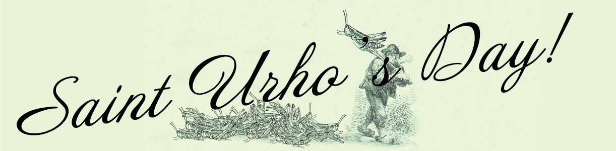 St. Urho - The Man. The Myth. The Legend. St-Urho_s-Day_