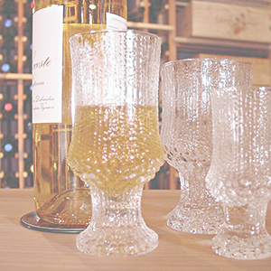 Dining-Serving-Drinkware-2