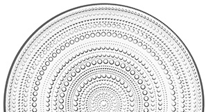 Kastehelmi-Pattern