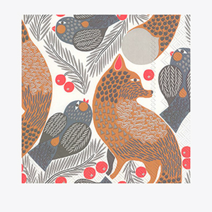 NAPKINS_ketunmarja-napkins-67750