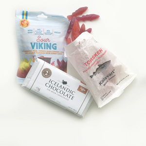 CANDY-CHOCOLATES_assortment