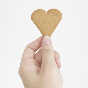 COOKIES_pepparkakor