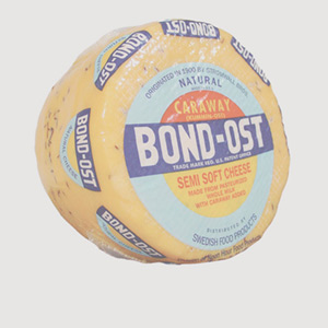 Cheeses-2-