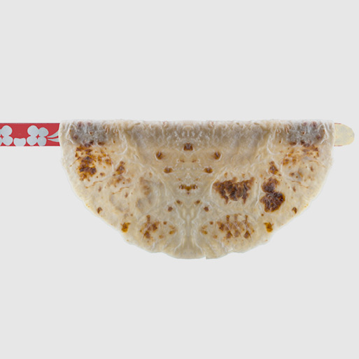 Lefse-Breads