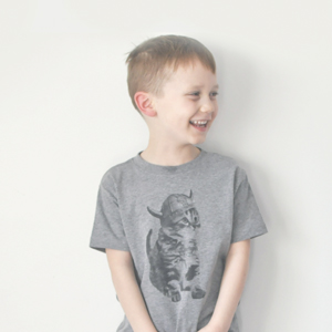 KIDS-CLOTHING_viking_kitty_tee
