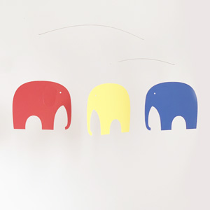 KIDS-DECOR_elephant_party_mobile