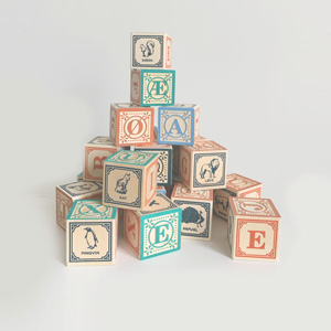 TOYS_danish_blocks