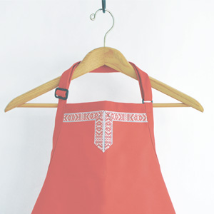 APRONS-POTHOLDERS_sigrid_apron_red