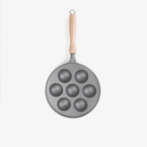 COOKWARE_aebleskiver_pan